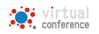 Virtual Conference